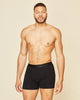 Men's Underwear