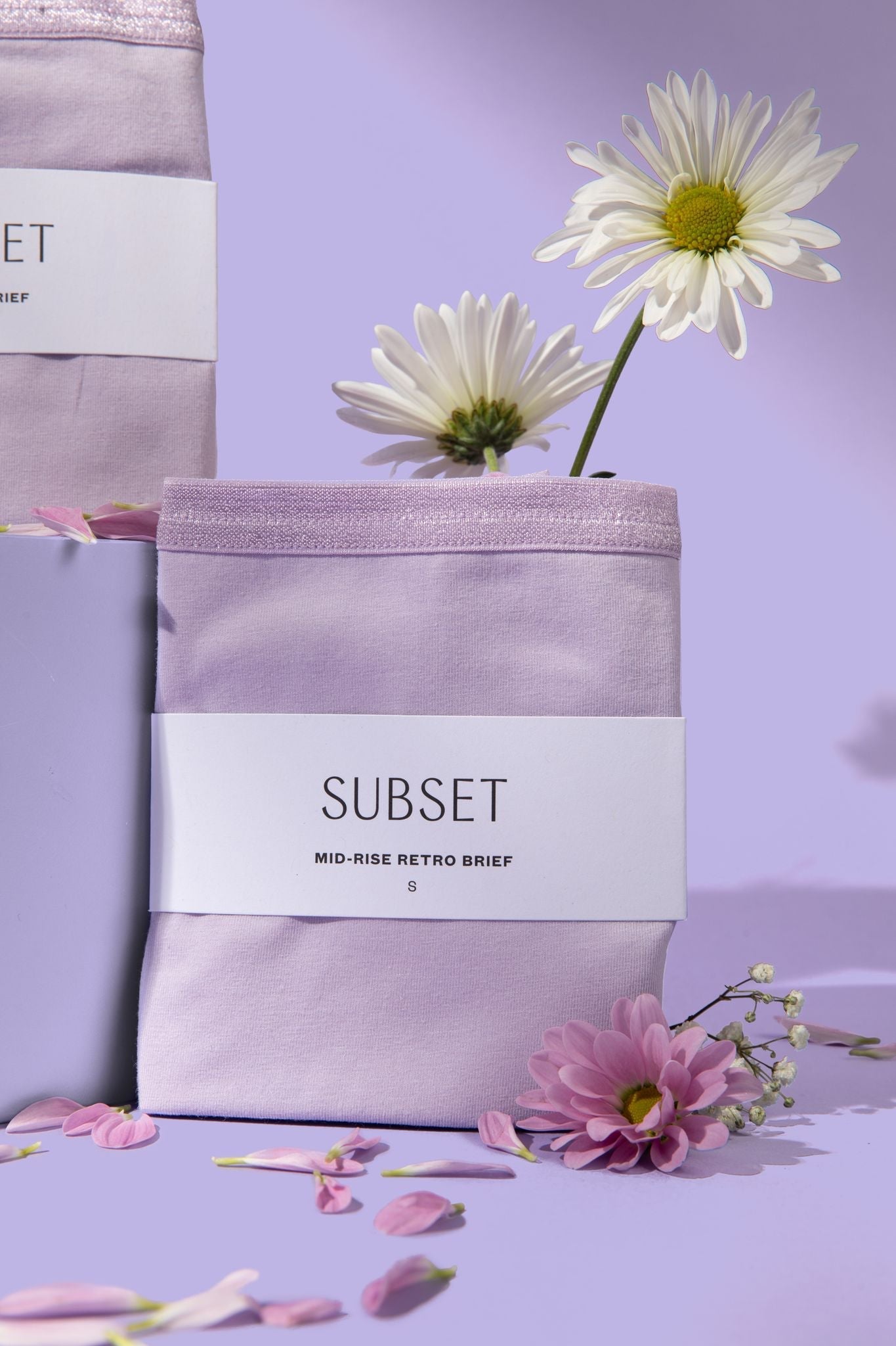 How Subset Made Sustainable Fashion Smarter, Softer, and More Impactful in 2024