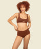 Women's Underwear