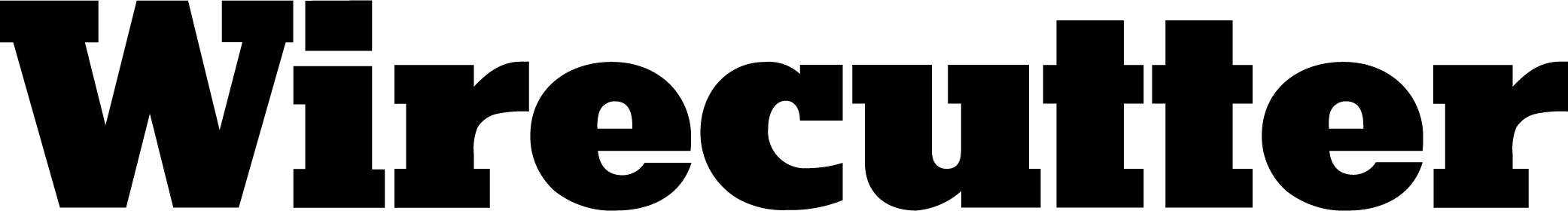Wirecutter