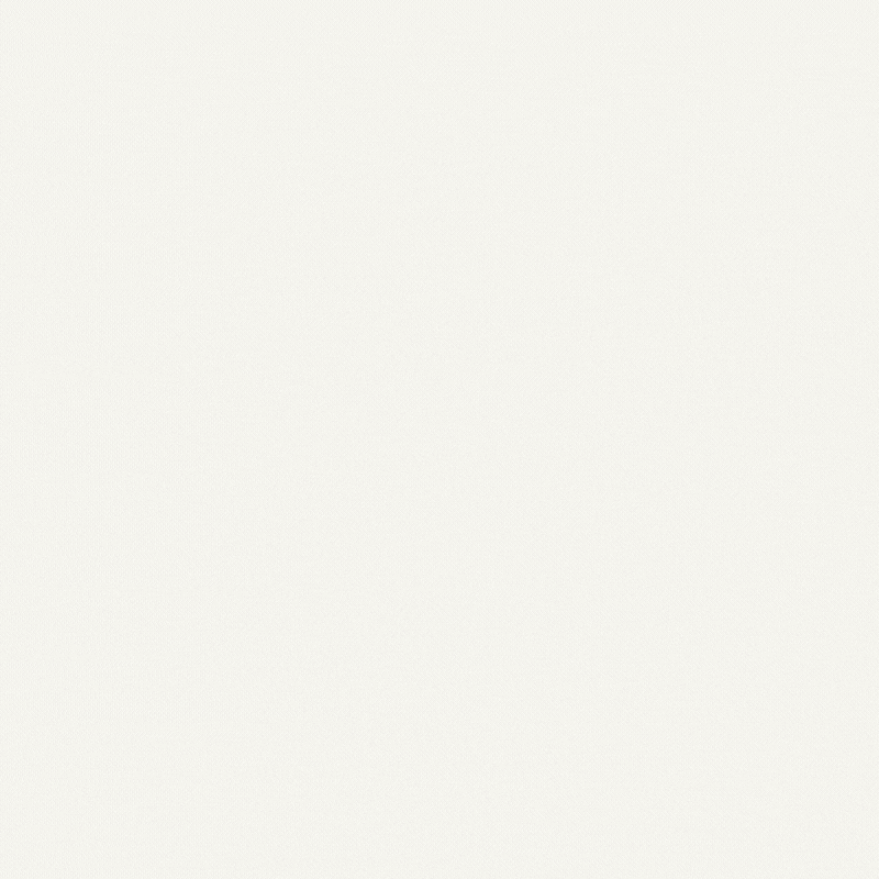 High rise thong mystery 3 pack