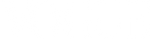vogue-logo